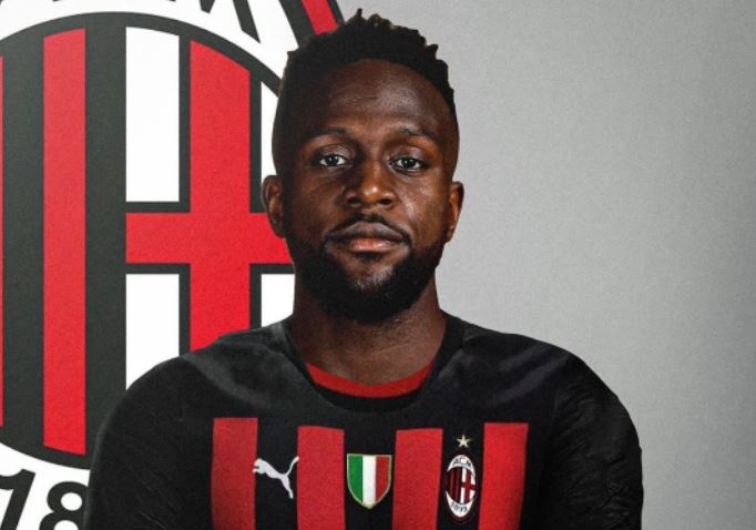 Tien dao thu 3 roi Liverpool he nay hinh anh