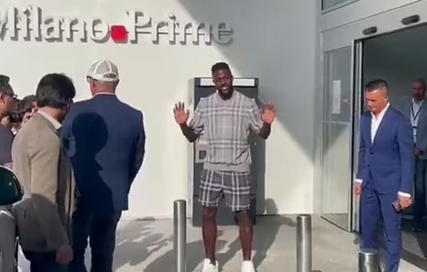 Origi den Milan anh 1