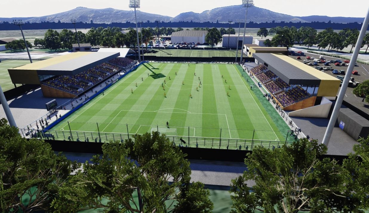 Quang Hai rang ro trong ngay lam nen lich su anh 6