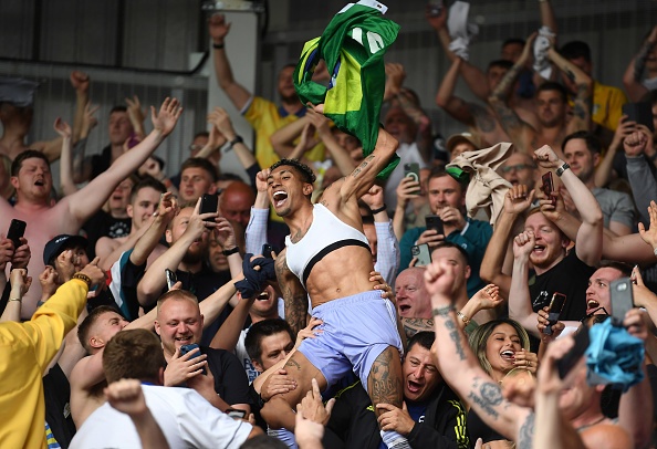 Chelsea dat thoa thuan chieu mo ngoi sao gia 65 trieu bang anh 1