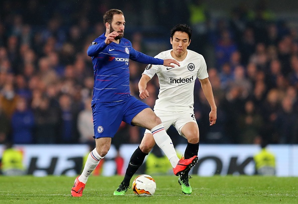 7 ngoi sao dat gia bi CLB chu quan dem cho muon anh 5