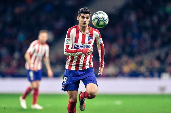 7 ngoi sao dat gia bi CLB chu quan dem cho muon anh 7