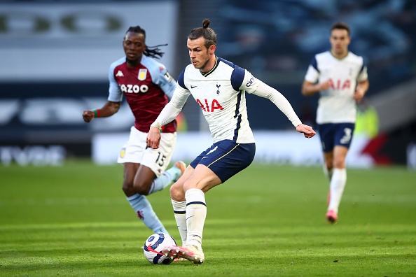 7 ngoi sao dat gia bi CLB chu quan dem cho muon anh 4