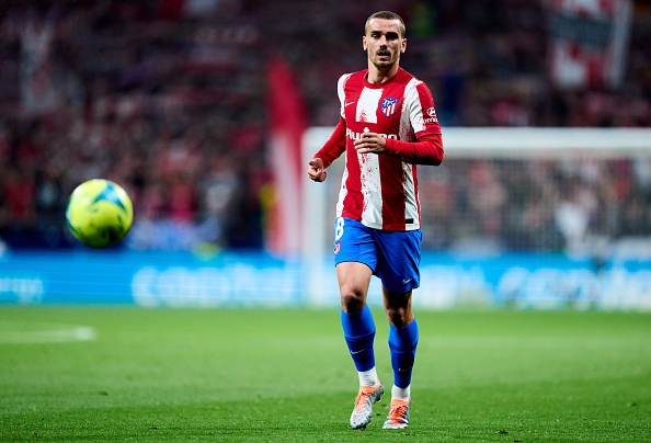 7 ngoi sao dat gia bi CLB chu quan dem cho muon anh 2