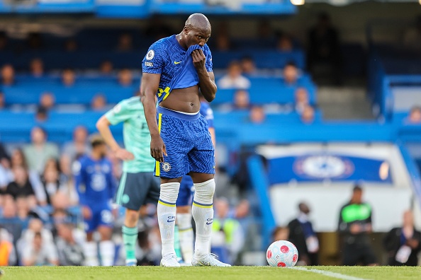 7 ngoi sao dat gia bi CLB chu quan dem cho muon anh 3