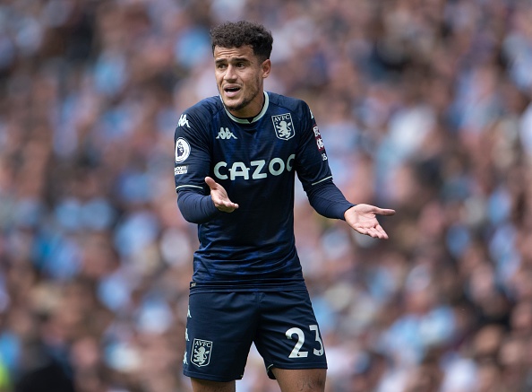 7 ngoi sao dat gia bi CLB chu quan dem cho muon anh 1