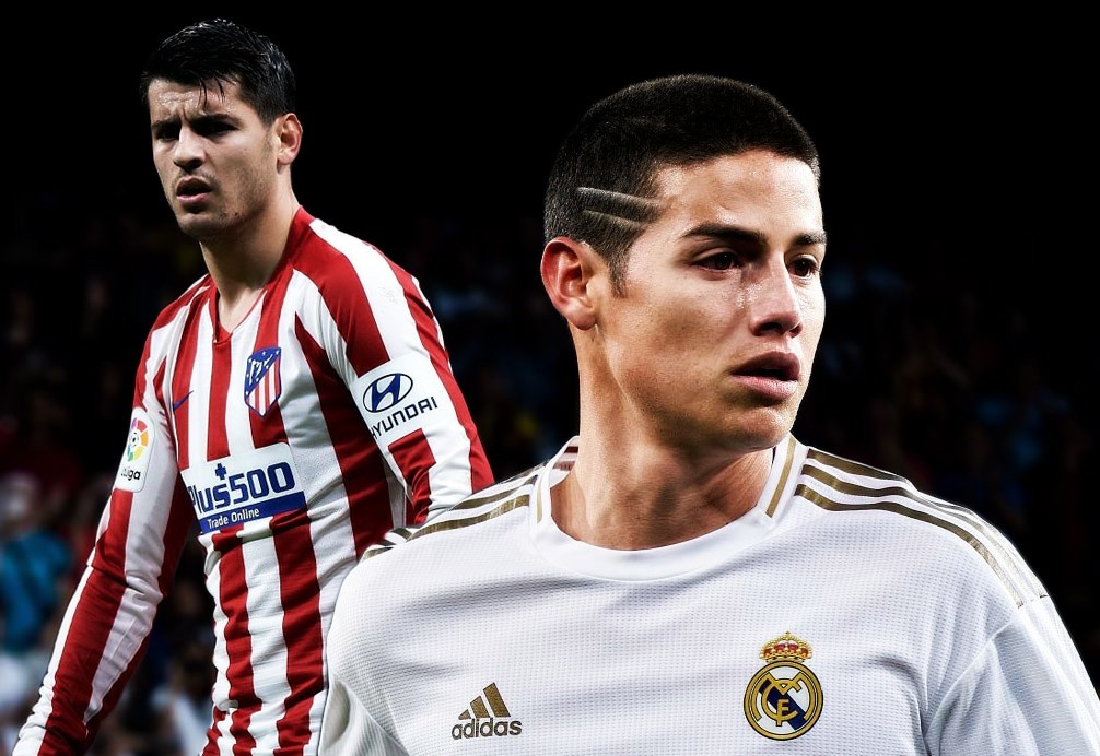 7 ngoi sao dat gia bi CLB chu quan dem cho muon hinh anh