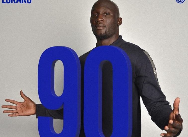 CDV Chelsea buc boi voi so ao cua Lukaku tai Inter hinh anh