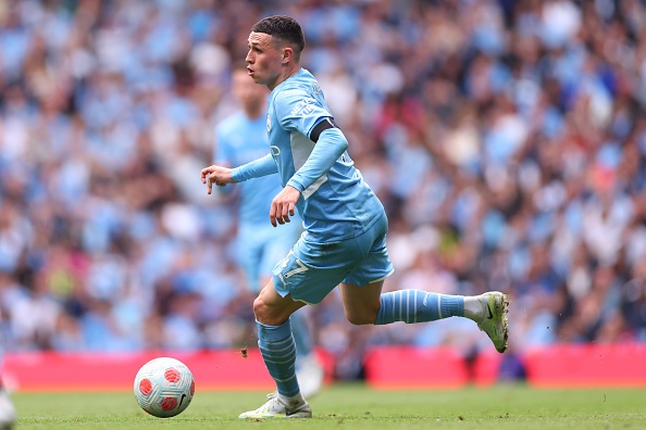 10 cau thu U21 hay nhat mua giai 2021/22 anh 5