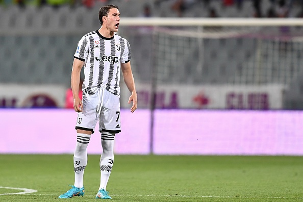 10 cau thu U21 hay nhat mua giai 2021/22 anh 4