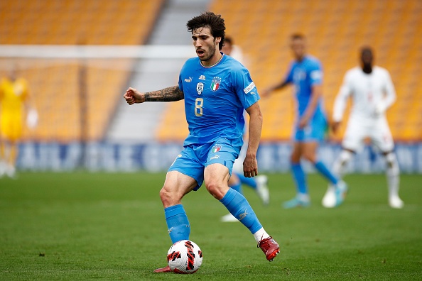 10 cau thu U21 hay nhat mua giai 2021/22 anh 10