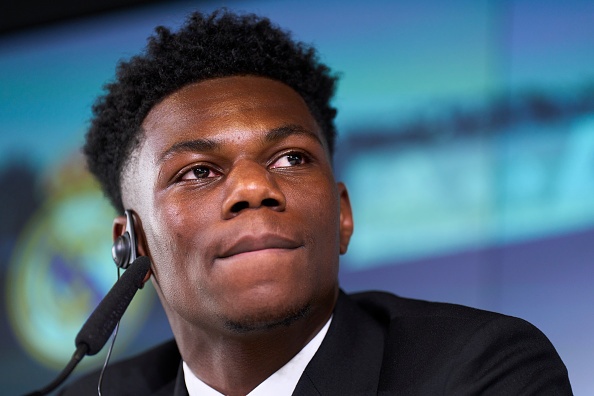 10 cau thu U21 hay nhat mua giai 2021/22 anh 8