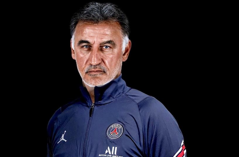 PSG co huan luyen vien moi hinh anh