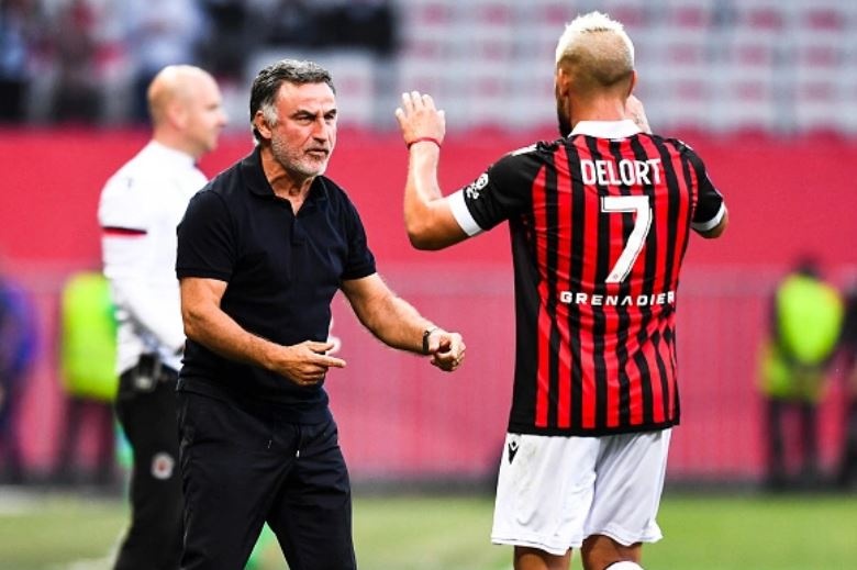 PSG co huan luyen vien moi anh 1