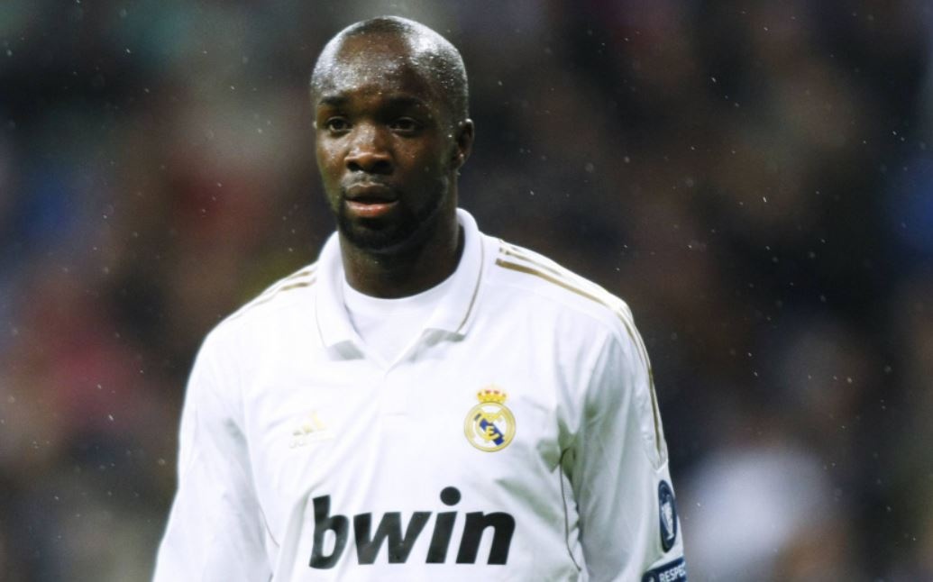 Dong mau Chau Phi tao nen suc manh cua Real Madrid anh 8