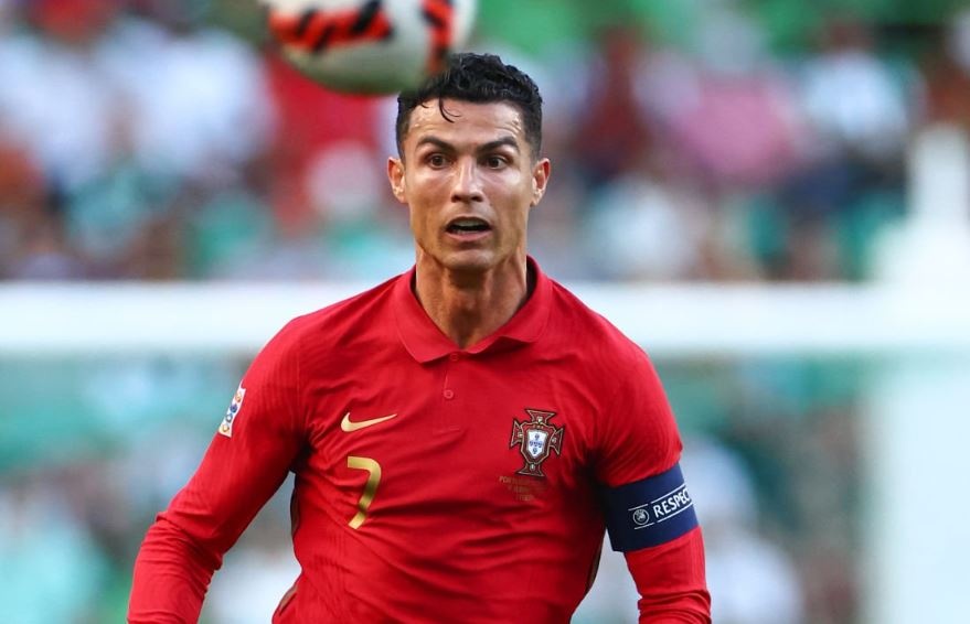 World Cup 2022 co cong nghe bat viet vi moi hinh anh