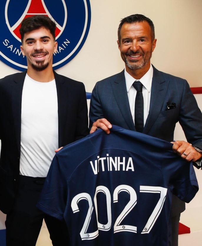 PSG don tan binh gia 40 trieu euro anh 1