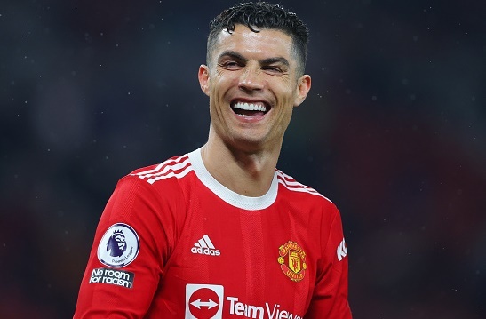 Phan ung cua Man United truoc thong tin Ronaldo doi roi CLB hinh anh