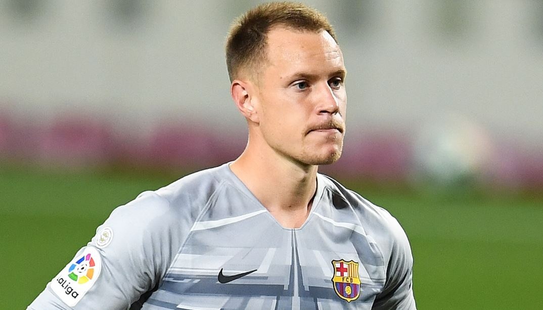 9 cau thu khong the dung den cua Barca anh 9