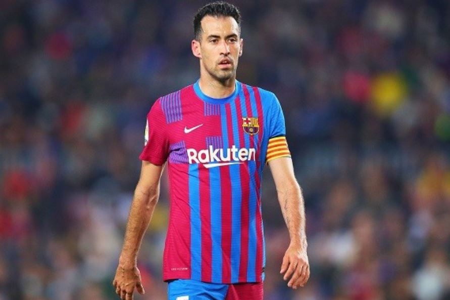 9 cau thu khong the dung den cua Barca anh 7