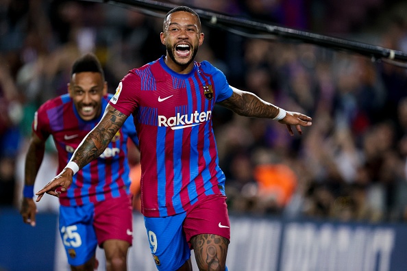 5 ung vien thay the Ronaldo tai Man United anh 2