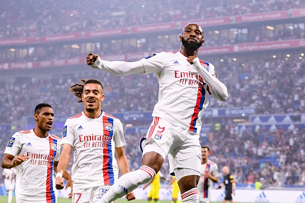 5 ung vien thay the Ronaldo tai Man United anh 5