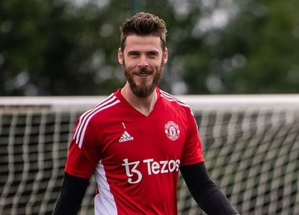 De Gea: CDV chac chan thich thu bong da moi cua MU hinh anh