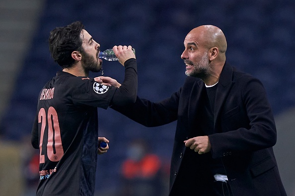 Them ngoi sao muon gia nhap Barcelona anh 1