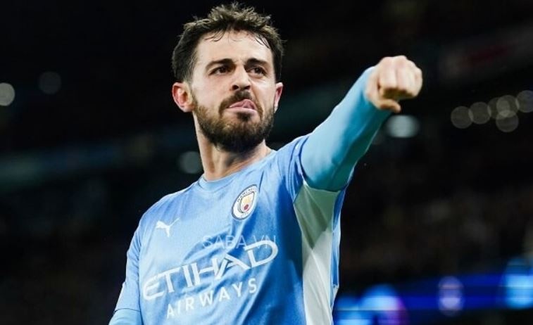 Them ngoi sao muon gia nhap Barcelona hinh anh