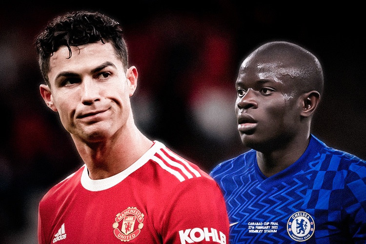 Dan sao het han hop dong vao he 2023 hinh anh