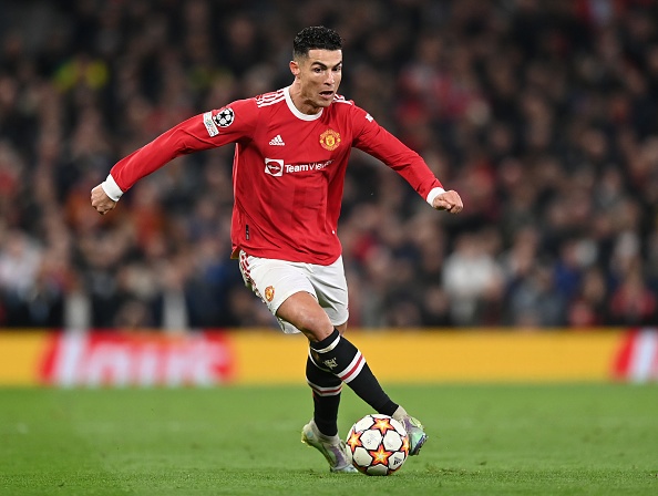 Dan sao het han hop dong anh 4