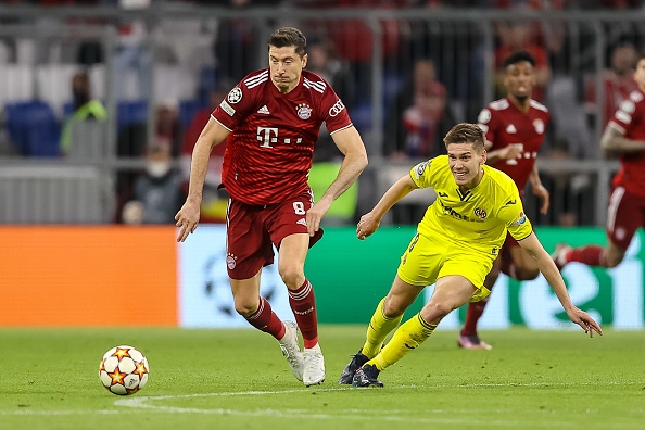 Dan sao het han hop dong anh 3