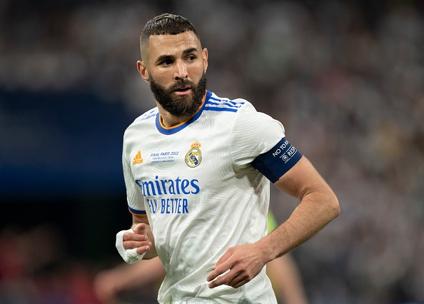 Dan sao het han hop dong anh 2