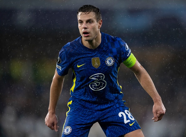 Dan sao het han hop dong anh 11