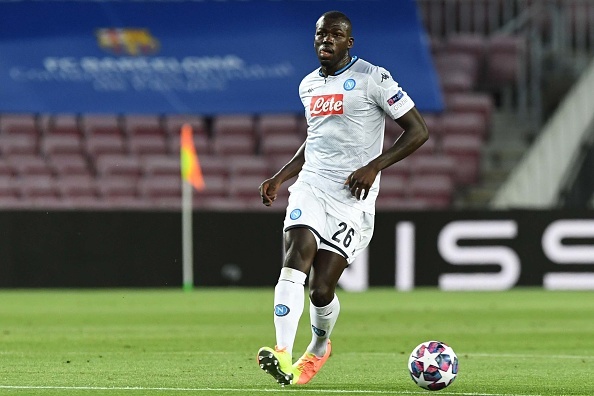 Dan sao het han hop dong anh 10