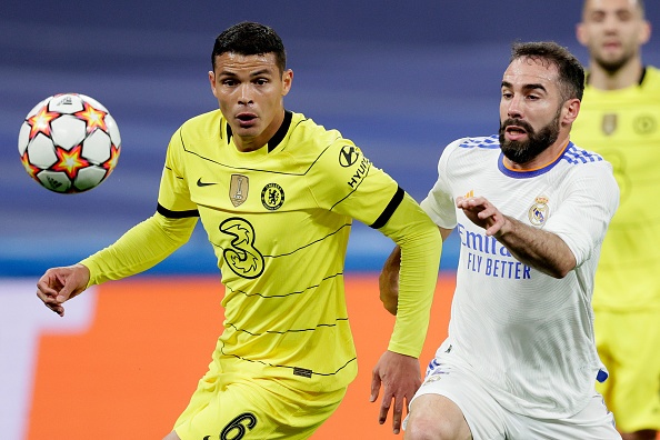 Dan sao het han hop dong anh 9