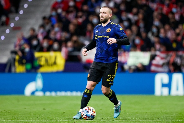 Dan sao het han hop dong anh 8