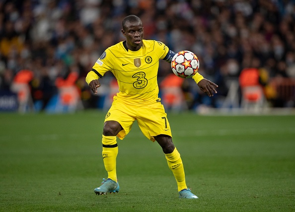 Dan sao het han hop dong anh 7