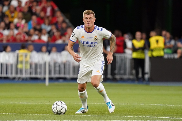 Dan sao het han hop dong anh 6