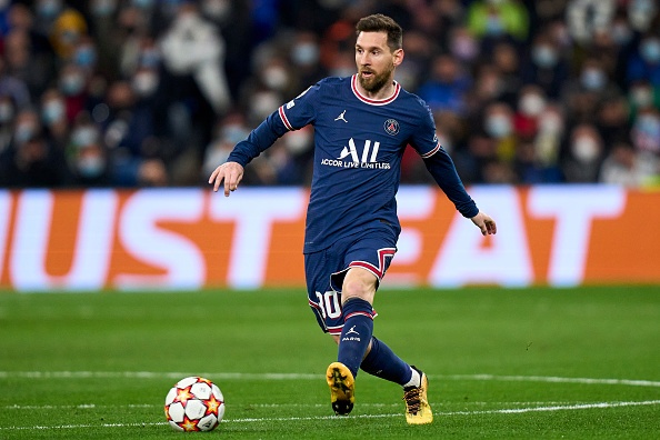 Dan sao het han hop dong anh 5