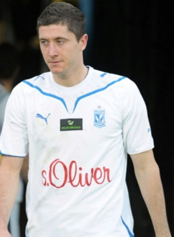 Dan cau thu chuong than hinh co bap anh 3