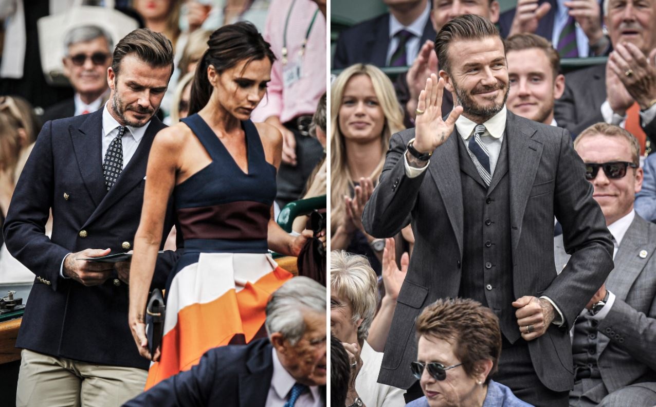 Ve lich lam cua Beckham o tuoi 47 anh 5