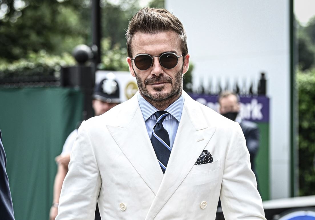 Ve lich lam cua Beckham o tuoi 47 anh 6