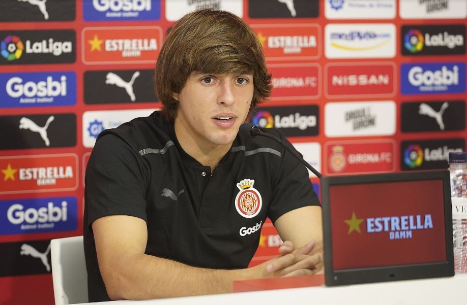 8 tai nang tre that bai khi roi lo La Masia anh 6