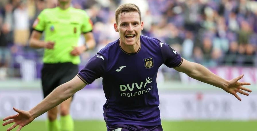 8 tai nang tre that bai khi roi lo La Masia anh 7