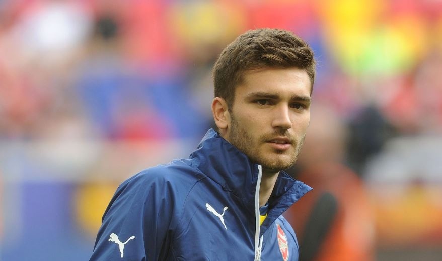 8 tai nang tre that bai khi roi lo La Masia anh 8