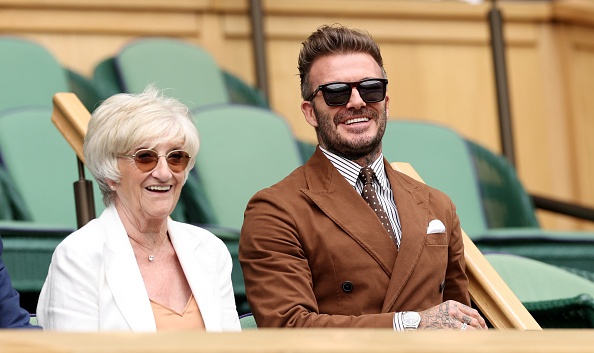 Ve lich lam cua Beckham o tuoi 47 anh 3