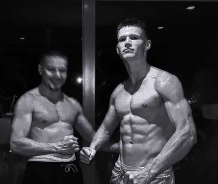 Dan cau thu chuong than hinh co bap anh 7