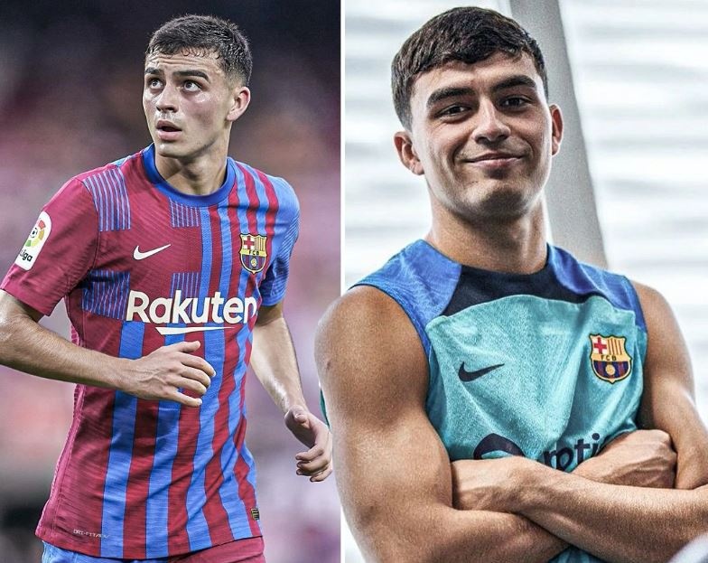 Dan cau thu chuong than hinh co bap anh 6