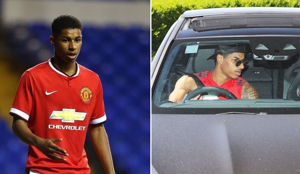 Dan cau thu chuong than hinh co bap anh 8